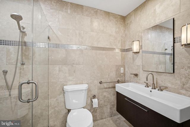 7545 POTOMAC FALL RD, Mclean, VA 22102