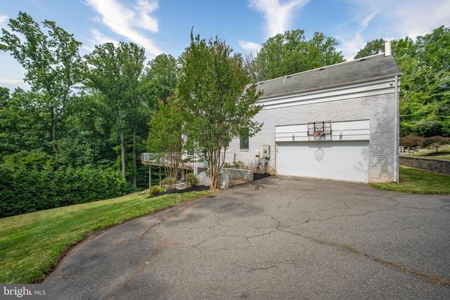 7545 POTOMAC FALL RD, Mclean, VA 22102