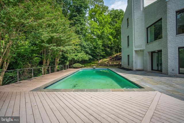 7545 POTOMAC FALL RD, Mclean, VA 22102