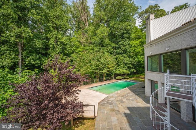 7545 POTOMAC FALL RD, Mclean, VA 22102