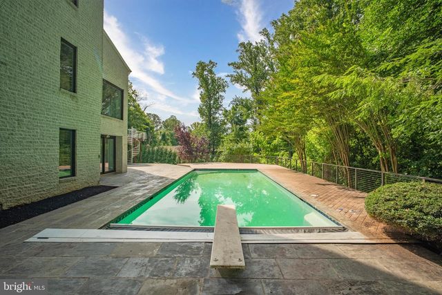 7545 POTOMAC FALL RD, Mclean, VA 22102