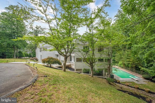 7545 POTOMAC FALL RD, Mclean, VA 22102