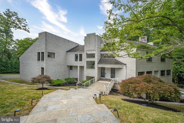 7545 POTOMAC FALL RD, Mclean, VA 22102