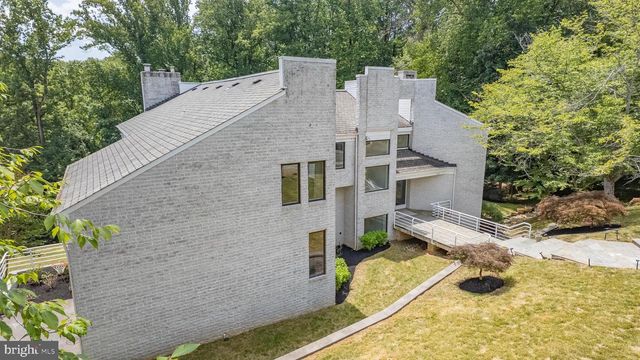 7545 POTOMAC FALL RD, Mclean, VA 22102