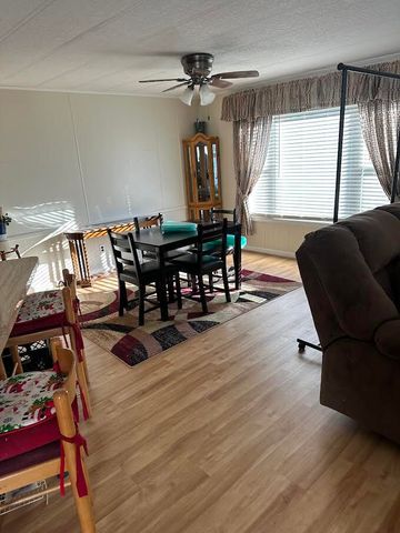 6801 S LaGrange Road 155, Hodgkins, IL 60525