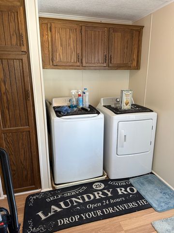 6801 S LaGrange Road 155, Hodgkins, IL 60525