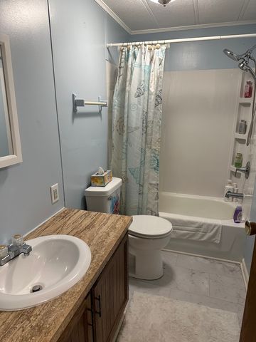 6801 S LaGrange Road 155, Hodgkins, IL 60525