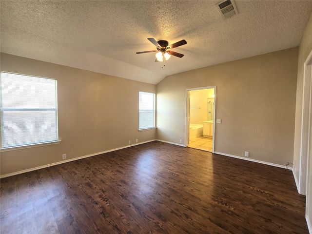 8329 Derby Lane, Fort Worth, TX 76123