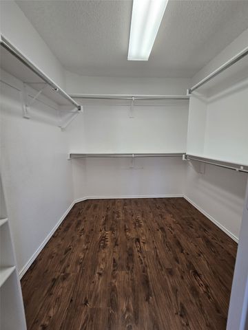 8329 Derby Lane, Fort Worth, TX 76123