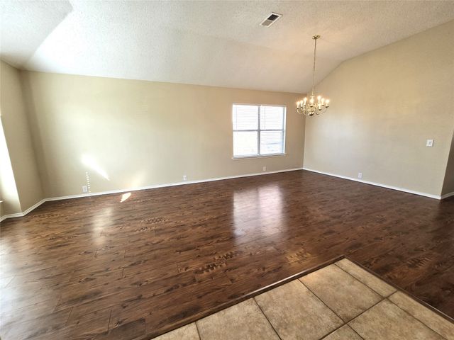 8329 Derby Lane, Fort Worth, TX 76123