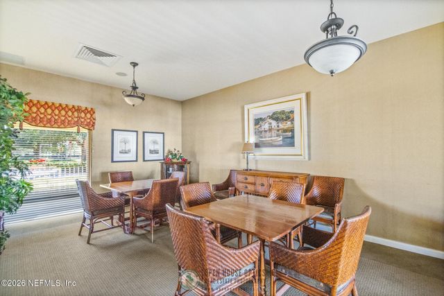 6323 FOREST STUMP Lane, Jacksonville, FL 32258
