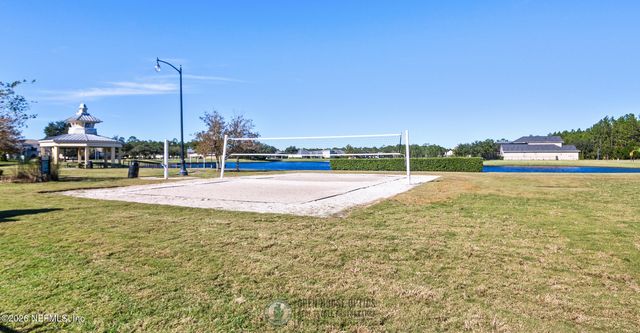 6323 FOREST STUMP Lane, Jacksonville, FL 32258