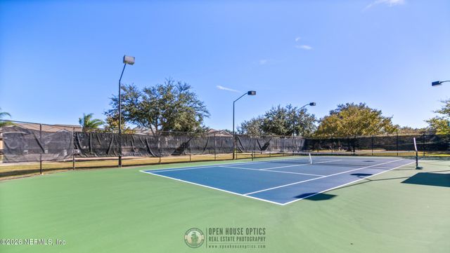 6323 FOREST STUMP Lane, Jacksonville, FL 32258