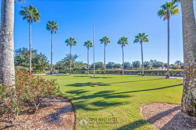 6323 FOREST STUMP Lane, Jacksonville, FL 32258