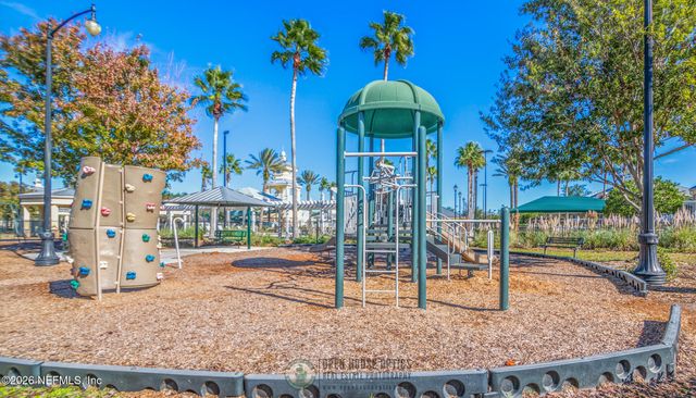 6323 FOREST STUMP Lane, Jacksonville, FL 32258