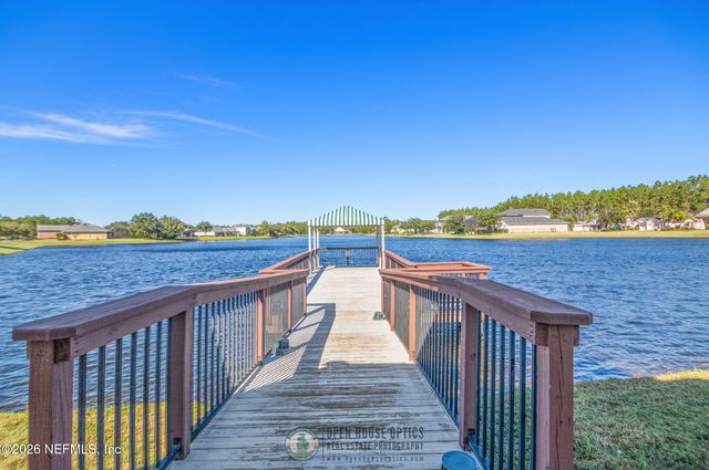 6323 FOREST STUMP Lane, Jacksonville, FL 32258