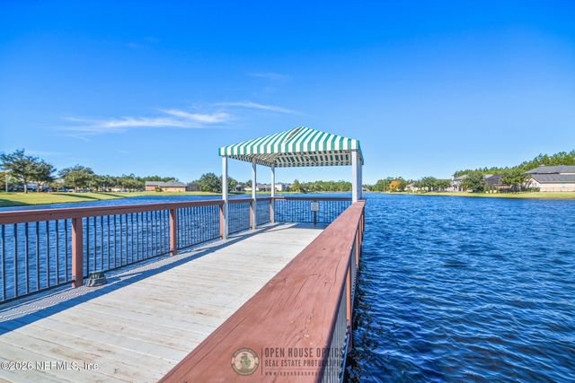 6323 FOREST STUMP Lane, Jacksonville, FL 32258