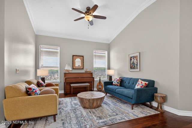 6323 FOREST STUMP Lane, Jacksonville, FL 32258