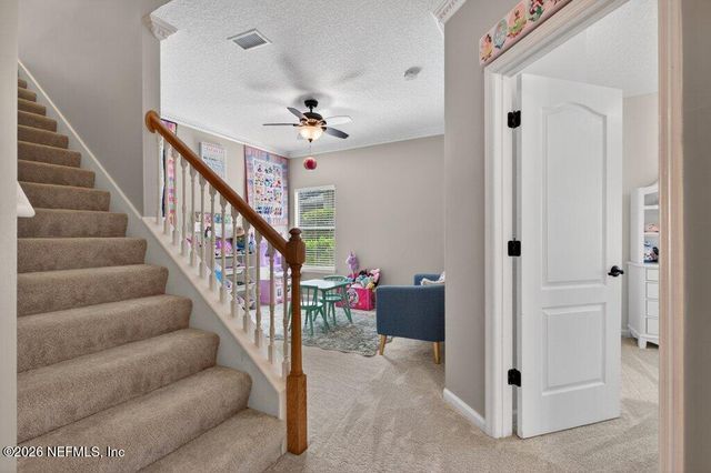 6323 FOREST STUMP Lane, Jacksonville, FL 32258