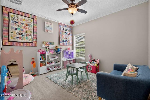 6323 FOREST STUMP Lane, Jacksonville, FL 32258