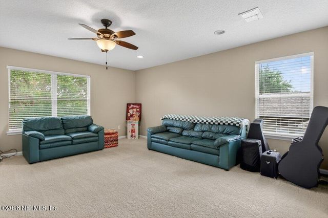 6323 FOREST STUMP Lane, Jacksonville, FL 32258
