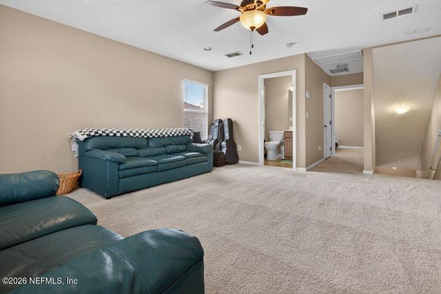 6323 FOREST STUMP Lane, Jacksonville, FL 32258
