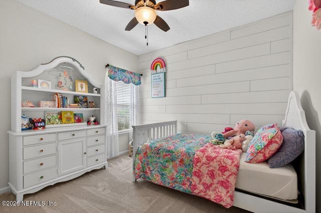 6323 FOREST STUMP Lane, Jacksonville, FL 32258