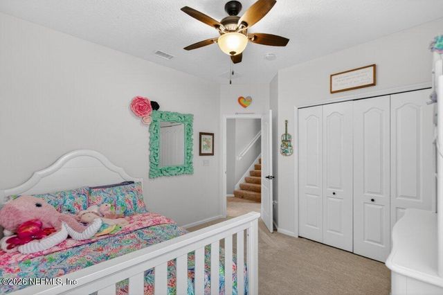 6323 FOREST STUMP Lane, Jacksonville, FL 32258