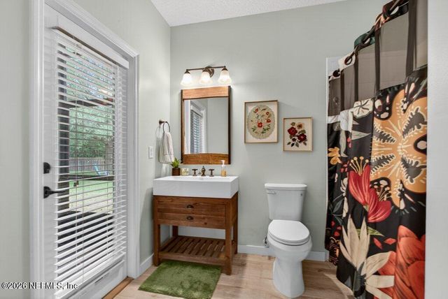 6323 FOREST STUMP Lane, Jacksonville, FL 32258