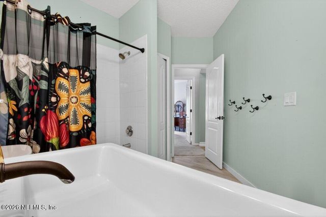 6323 FOREST STUMP Lane, Jacksonville, FL 32258