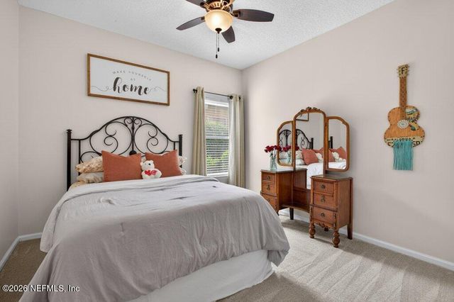 6323 FOREST STUMP Lane, Jacksonville, FL 32258