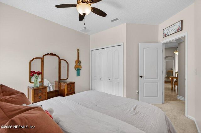 6323 FOREST STUMP Lane, Jacksonville, FL 32258