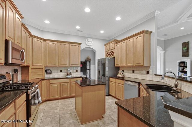 6323 FOREST STUMP Lane, Jacksonville, FL 32258