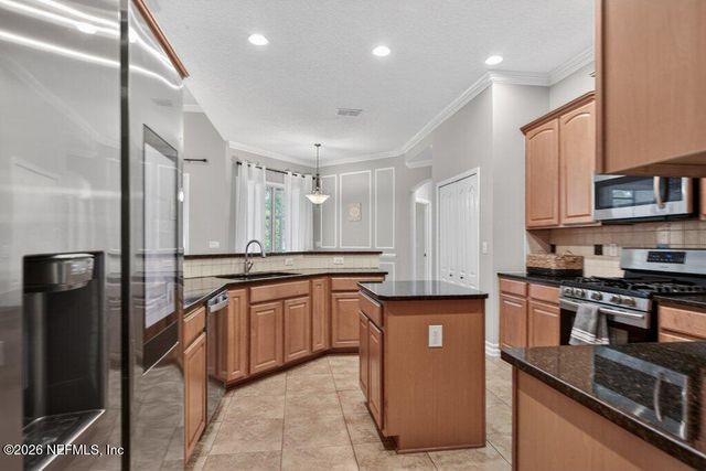 6323 FOREST STUMP Lane, Jacksonville, FL 32258