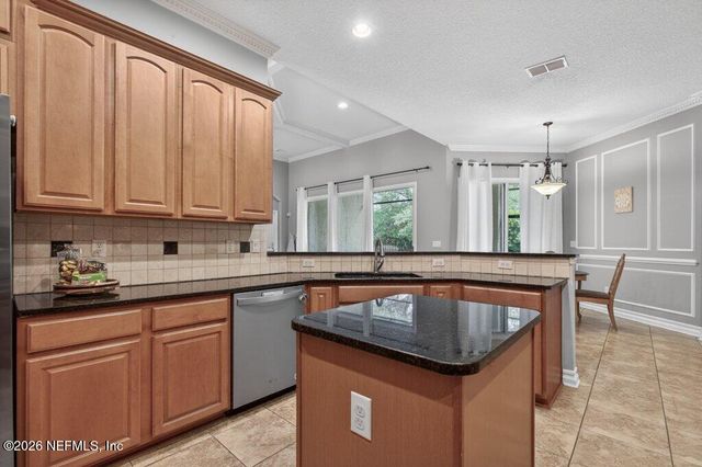 6323 FOREST STUMP Lane, Jacksonville, FL 32258