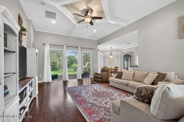 6323 FOREST STUMP Lane, Jacksonville, FL 32258