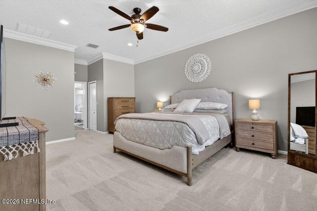 6323 FOREST STUMP Lane, Jacksonville, FL 32258