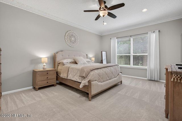 6323 FOREST STUMP Lane, Jacksonville, FL 32258