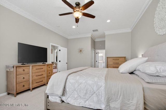6323 FOREST STUMP Lane, Jacksonville, FL 32258