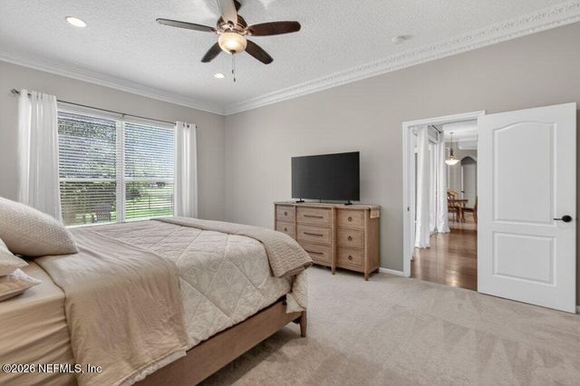 6323 FOREST STUMP Lane, Jacksonville, FL 32258