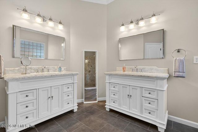 6323 FOREST STUMP Lane, Jacksonville, FL 32258