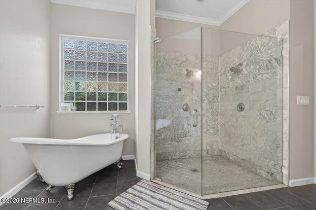 6323 FOREST STUMP Lane, Jacksonville, FL 32258
