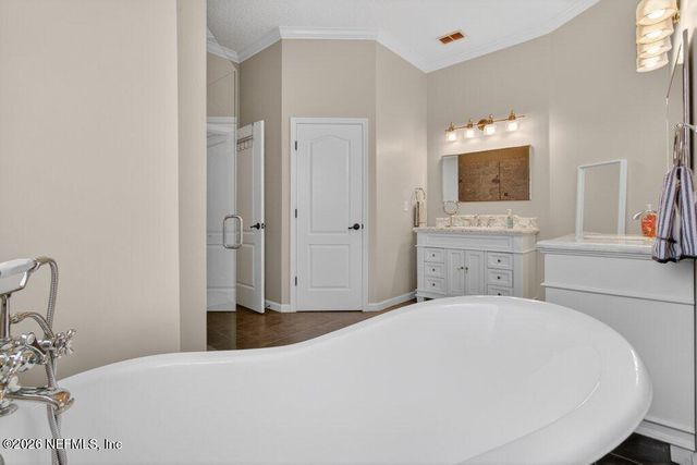 6323 FOREST STUMP Lane, Jacksonville, FL 32258