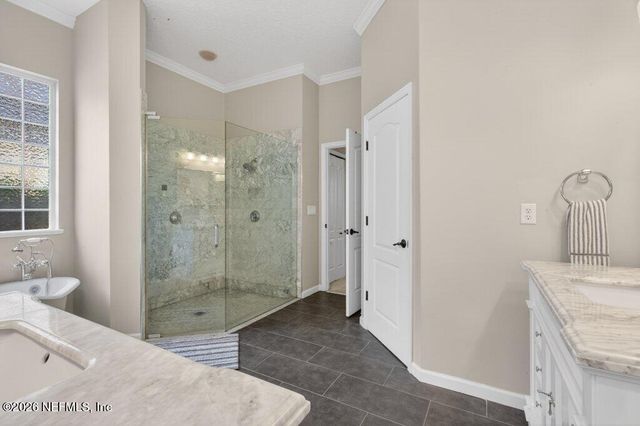 6323 FOREST STUMP Lane, Jacksonville, FL 32258