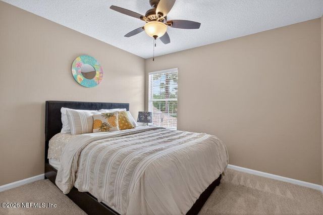 6323 FOREST STUMP Lane, Jacksonville, FL 32258