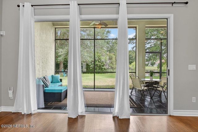 6323 FOREST STUMP Lane, Jacksonville, FL 32258