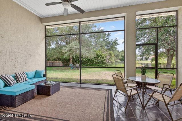 6323 FOREST STUMP Lane, Jacksonville, FL 32258