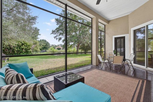 6323 FOREST STUMP Lane, Jacksonville, FL 32258
