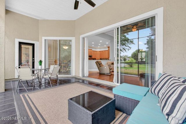 6323 FOREST STUMP Lane, Jacksonville, FL 32258