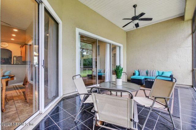 6323 FOREST STUMP Lane, Jacksonville, FL 32258